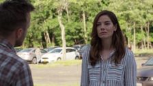 S2 E2: Dead Moon