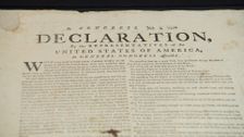 S24 E8: Rick & the Founding Fathers