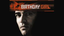 Birthday Girl