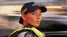S22 E9: Motorway Patrol