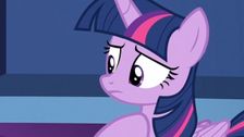 S7 E20: A Health of Information