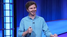 S1 E9: Quarterfinal #7: Michael Cera, Brianne Howey and Zoë Chao