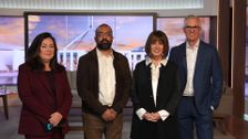 S2026 E12: The Insiders