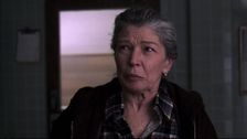 S2 E13: Victims