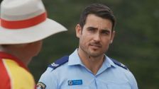 S39 E129: Home and Away