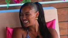 S10 E30: Love Island UK