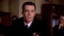 S5 E12: Into the Breech