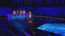 S13 E114: The Chase