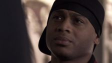 S1 E4: Royal Bubbles; Needle Drop