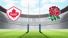 S2025 E5: Canada vs. England