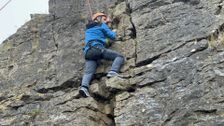 S1 E4: Weardale - Lost Voice Guy (Lee Ridley)