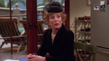 S4 E17: I Merely Slept With a Commie
