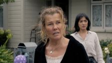 S1 E2: After the Party