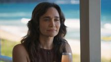 S39 E163: Home and Away
