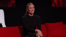 S35 E12: Sterling and Arielle Vandenberg