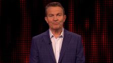 S13 E120: The Chase