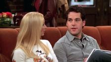 S10 E7: The One With the Home Study