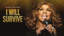 Gloria Gaynor: I Will Survive