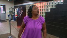 S1 E9: Les' Big Gamble