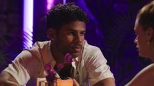 S9 E46: Love Island UK