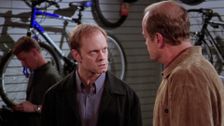 S10 E16: Fraternal Schwinns