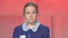 S18 E34: It's Academic