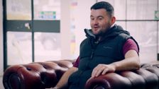 S2 E6: Tattoo Fixers