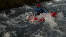 S2 E1: Kamchatka: Expedition Grizzly River