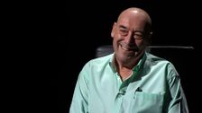 S8 E22: Mastermind Australia