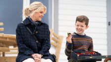 S9 E6: Shetland