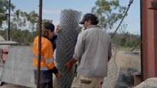 S13 E5: Miner vs Machine