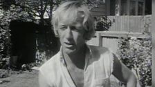 S1 E4: The Birth of the Bogan