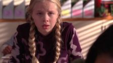 S3 E7: Mother's Little Helper