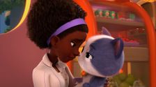 S2 E14: Bossy Birdy / Brightest Night