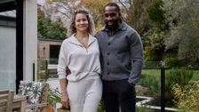 S23 E6: Richmond Revisit 2025