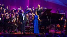 Classic 100 Concert 2026