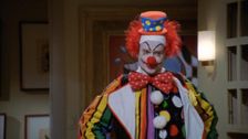 S11 E16: Boo!