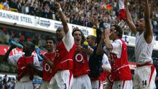 S2 E18: The Invincibles