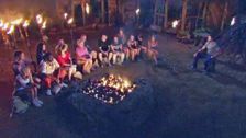 S3 E5: Australian Survivor