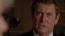 S2 E3: Dead Man's Eleven