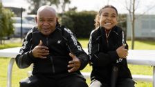 S2026 E28: That Pacific Sports Show