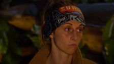 S8 E18: Australian Survivor: Heroes v Villains