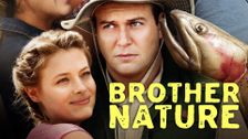 Brother Nature