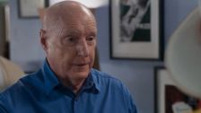 S39 E120: Home and Away
