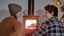 S1 E4: Accidental Renovators