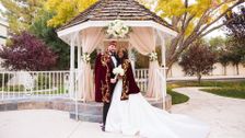 S2 E2: Marry Me, Marry My Family