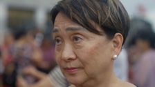 S2024 E15: Hong Kong Now