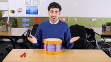 S1 E12: Years F-1: Syllables