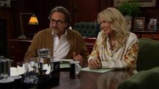 S2026 E248: The Bold and the Beautiful