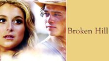 Broken Hill